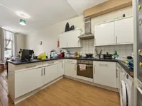 Недвижимость Craven Park Road: 10