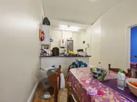 Недвижимость Craven Park Road: 11