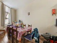 Недвижимость Craven Park Road: 12