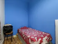 Недвижимость Craven Park Road: 13