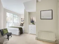 Недвижимость Eccles Road: 1