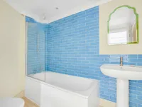 Недвижимость Eccles Road: 3