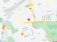 Недвижимость Eccles Road: 4