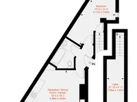 Недвижимость Eccles Road: 9