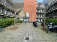 Недвижимость 8, Leighton Road, Kentish Town: 4