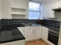 Недвижимость 8, Leighton Road, Kentish Town: 6