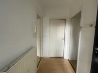 Недвижимость 8, Leighton Road, Kentish Town: 7