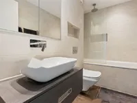 Недвижимость Boundary Lane: 1