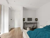 Недвижимость Boundary Lane: 3