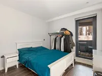 Недвижимость Boundary Lane: 4