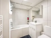 Недвижимость Old Kent Road, Bermondsey: 1