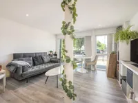 Недвижимость Old Kent Road, Bermondsey: 6