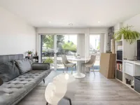 Недвижимость Old Kent Road, Bermondsey: 8