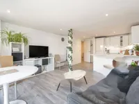 Недвижимость Old Kent Road, Bermondsey: 10