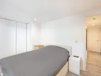 Недвижимость Old Kent Road, Bermondsey: 12