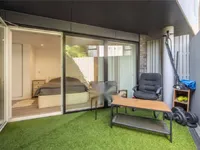 Недвижимость Old Kent Road, Bermondsey: 13