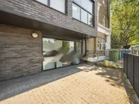 Недвижимость Old Kent Road, Bermondsey: 14