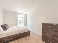 Недвижимость High Street: 7