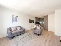 Недвижимость High Street: 9