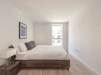 Недвижимость High Street: 14