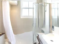 Недвижимость Cambridge Gardens: 3