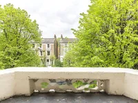 Недвижимость Cambridge Gardens: 6