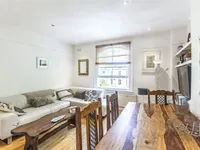 Недвижимость Cambridge Gardens: 7