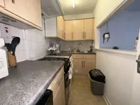 Недвижимость Gloucester Terrace, Bayswater: 1