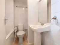 Недвижимость Gloucester Terrace, Bayswater: 5