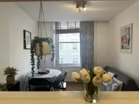 Недвижимость Gloucester Terrace, Bayswater: 7