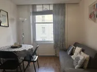 Недвижимость Gloucester Terrace, Bayswater: 10