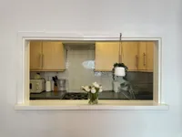 Недвижимость Gloucester Terrace, Bayswater: 11