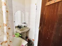 Недвижимость Cobbold Road: 3