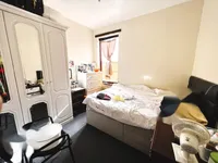 Недвижимость Cobbold Road: 5