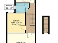 Недвижимость Cobbold Road: 11