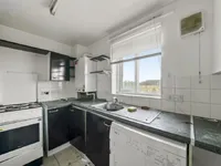 Недвижимость Sandifer Drive, Cricklewood: 5