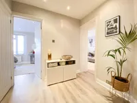 Недвижимость Shoot Up Hill, West Hampstead Borders: 1