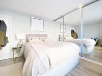 Недвижимость Shoot Up Hill, West Hampstead Borders: 9