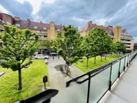 Недвижимость Donovan House, Cable Street: 1