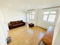 Недвижимость Donovan House, Cable Street: 3