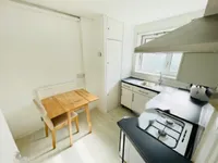 Недвижимость Donovan House, Cable Street: 6