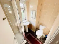 Недвижимость Donovan House, Cable Street: 10