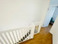 Недвижимость Donovan House, Cable Street: 22