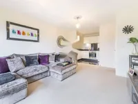 Недвижимость Beuth House, 3 Swannell Way: 2