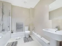 Недвижимость Beuth House, 3 Swannell Way: 3