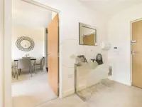 Недвижимость Beuth House, 3 Swannell Way: 4