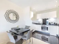 Недвижимость Beuth House, 3 Swannell Way: 5