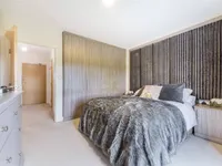 Недвижимость Beuth House, 3 Swannell Way: 9