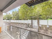 Недвижимость Oswald Building, 374 Queenstown Road: 1