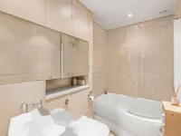 Недвижимость Oswald Building, 374 Queenstown Road: 2